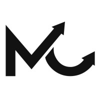 MoodClue logo, MoodClue contact details