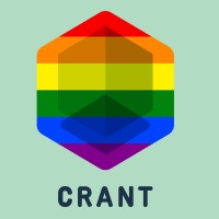 CRANT logo, CRANT contact details