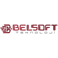 Belsoft Bilişim logo, Belsoft Bilişim contact details