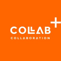 Collaboration Ltd. logo, Collaboration Ltd. contact details