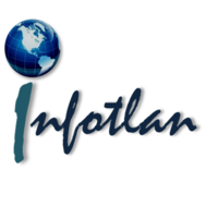 INFOTLAN logo, INFOTLAN contact details