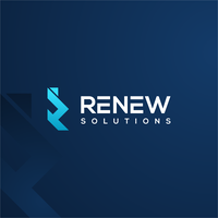 RENEW SOLUTIONS logo, RENEW SOLUTIONS contact details