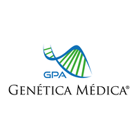 GPA Genética Médica logo, GPA Genética Médica contact details