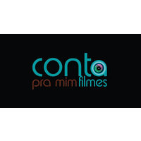 Conta Pra Mim Filmes logo, Conta Pra Mim Filmes contact details