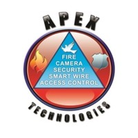 Apex Technologies LLC logo, Apex Technologies LLC contact details