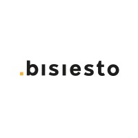 Bisiesto Estudio 366º logo, Bisiesto Estudio 366º contact details