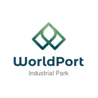 World Port Industrial Park logo, World Port Industrial Park contact details