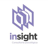 Consultoría Psicológica INSIGHT logo, Consultoría Psicológica INSIGHT contact details