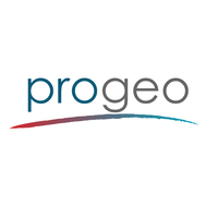 PROGEO Proje Mühendislik logo, PROGEO Proje Mühendislik contact details