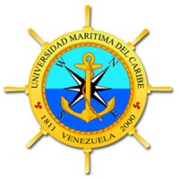 Universidad Nacional Experimental Marítima del Caribe logo, Universidad Nacional Experimental Marítima del Caribe contact details