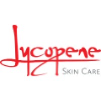 Lycopene Skin Care logo, Lycopene Skin Care contact details