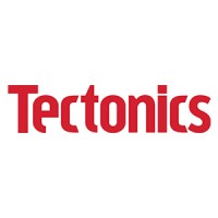 Tectonics II, LTD logo, Tectonics II, LTD contact details