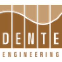 Dente Engineering logo, Dente Engineering contact details