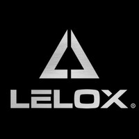 Lelox Australia logo, Lelox Australia contact details