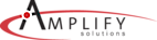 Amplify Solutions Inc logo, Amplify Solutions Inc contact details