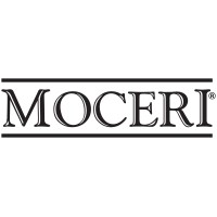 Moceri Management Co logo, Moceri Management Co contact details