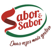 Sabor e Sabor - Indústria de Alimentos Congelados logo, Sabor e Sabor - Indústria de Alimentos Congelados contact details