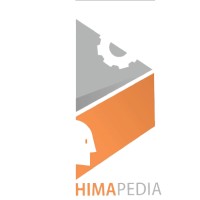 Himpunan Mahasiswa Pendidikan Multimedia Universitas Pendidikan Indonesia logo, Himpunan Mahasiswa Pendidikan Multimedia Universitas Pendidikan Indonesia contact details