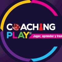 Proyección Humana Internacional, Coaching - Play logo, Proyección Humana Internacional, Coaching - Play contact details