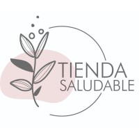 Tienda Saludable logo, Tienda Saludable contact details