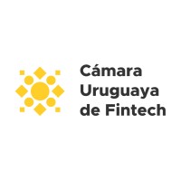 Cámara Uruguaya de Fintech logo, Cámara Uruguaya de Fintech contact details