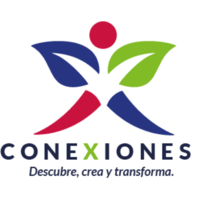 Conexiones Consultorías logo, Conexiones Consultorías contact details