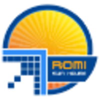 Importadora Romi SunHouse Ltda logo, Importadora Romi SunHouse Ltda contact details