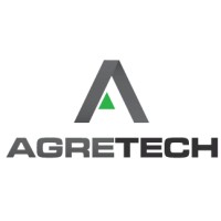 Agretech Corp logo, Agretech Corp contact details