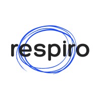 O Respiro logo, O Respiro contact details