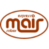 Espresso Mais Sabor Cafeterias logo, Espresso Mais Sabor Cafeterias contact details