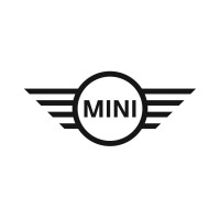 MINI of El Paso logo, MINI of El Paso contact details