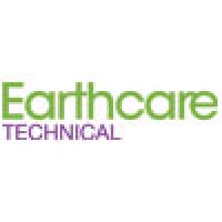 Earthcare Technical Ltd logo, Earthcare Technical Ltd contact details