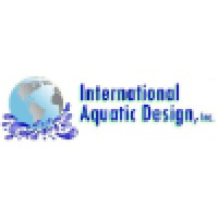 International Aquatic Design, Inc. logo, International Aquatic Design, Inc. contact details