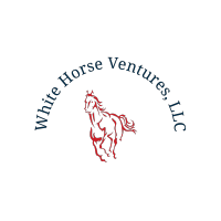 White Horse Ventures, LLC logo, White Horse Ventures, LLC contact details