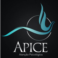 APICE - Atenção Psicológica logo, APICE - Atenção Psicológica contact details