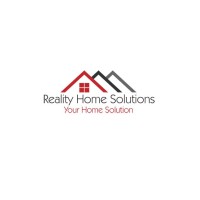 Reality Home Solutions logo, Reality Home Solutions contact details