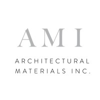 Architectural Materials Inc. logo, Architectural Materials Inc. contact details