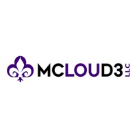 MCLOUD3 LLC logo, MCLOUD3 LLC contact details