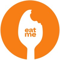 incrEDIBLE eats logo, incrEDIBLE eats contact details