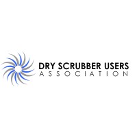 Dry Scrubber Users Association, Inc. logo, Dry Scrubber Users Association, Inc. contact details