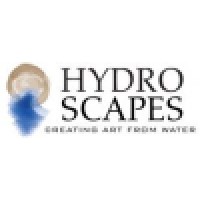 Hydroscapes, LLC logo, Hydroscapes, LLC contact details