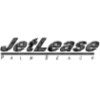 JetLease logo, JetLease contact details