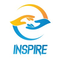 INSPIRE by Angela logo, INSPIRE by Angela contact details