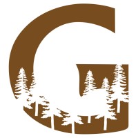 Granlibakken Tahoe logo, Granlibakken Tahoe contact details