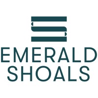 Emerald Shoals Targeted Opportunities Fund logo, Emerald Shoals Targeted Opportunities Fund contact details