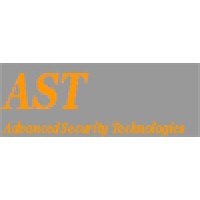 Advanced Security Technologies, LLC. (AST) logo, Advanced Security Technologies, LLC. (AST) contact details