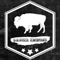 Daniel Emmons Photography logo, Daniel Emmons Photography contact details