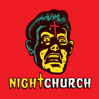 Nightchurch Productions logo, Nightchurch Productions contact details