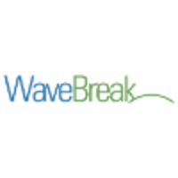 WaveBreak Marketing, LLC logo, WaveBreak Marketing, LLC contact details