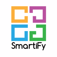 SmartiFy Soluções Sustentáveis logo, SmartiFy Soluções Sustentáveis contact details